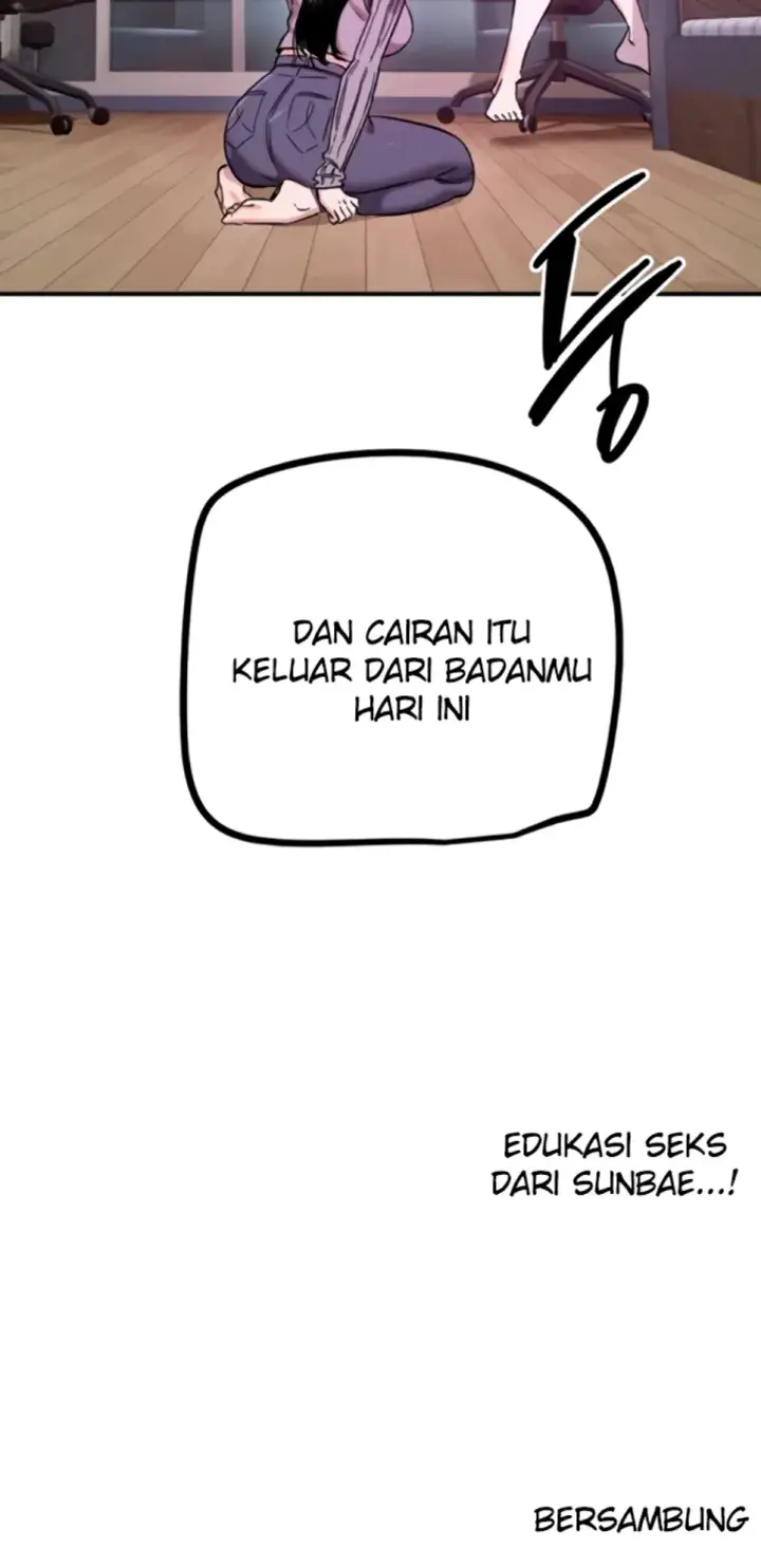 image-komik-manito-chapter-70-30/31