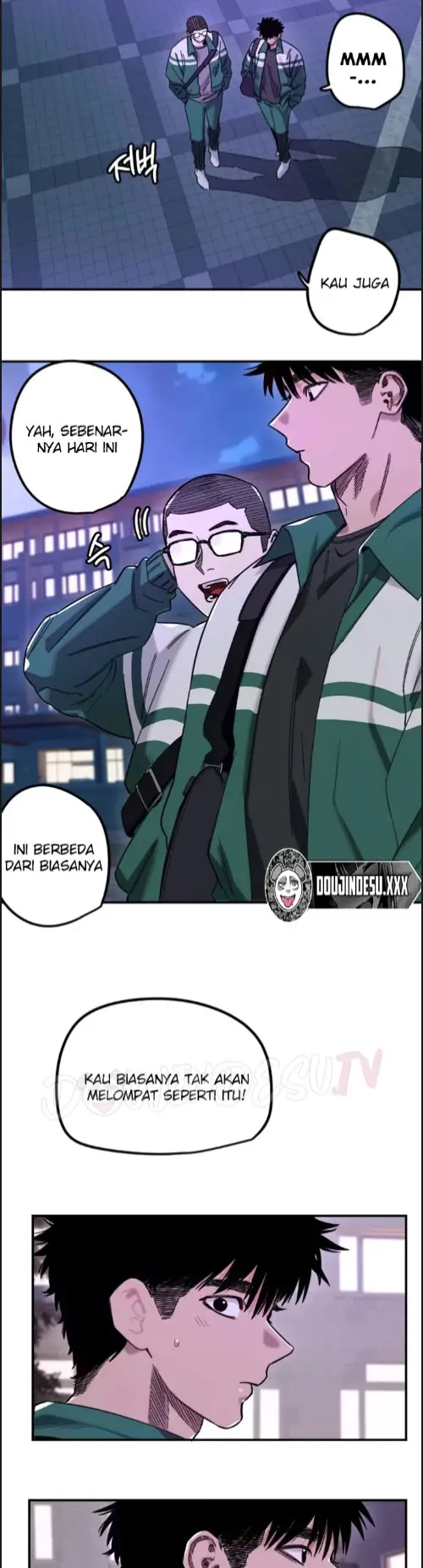 image-komik-manito-chapter-71-1/30