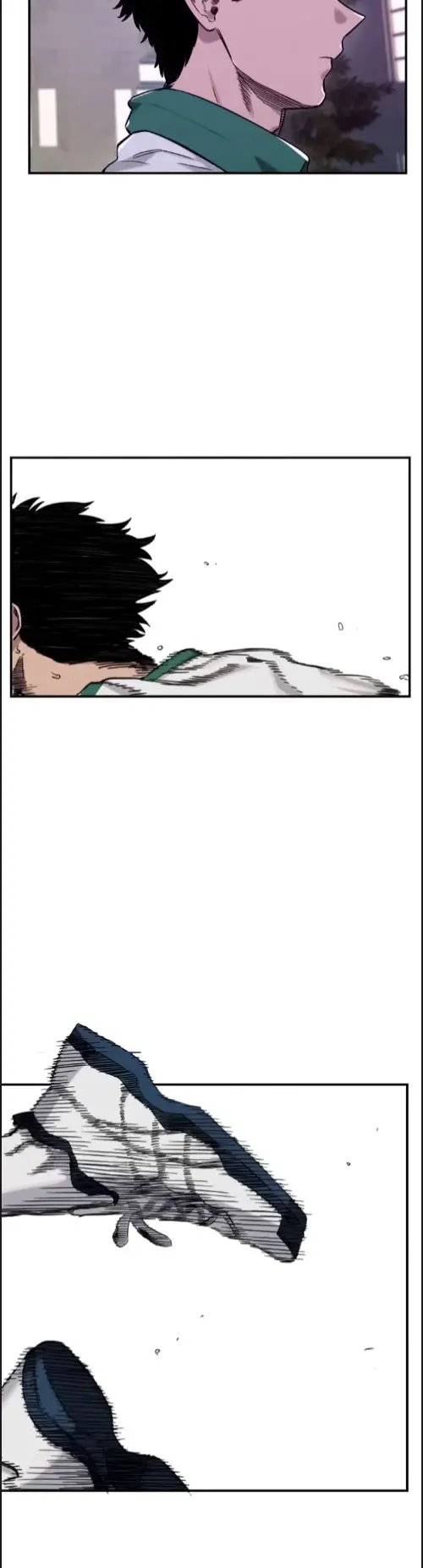 image-komik-manito-chapter-71-2/30