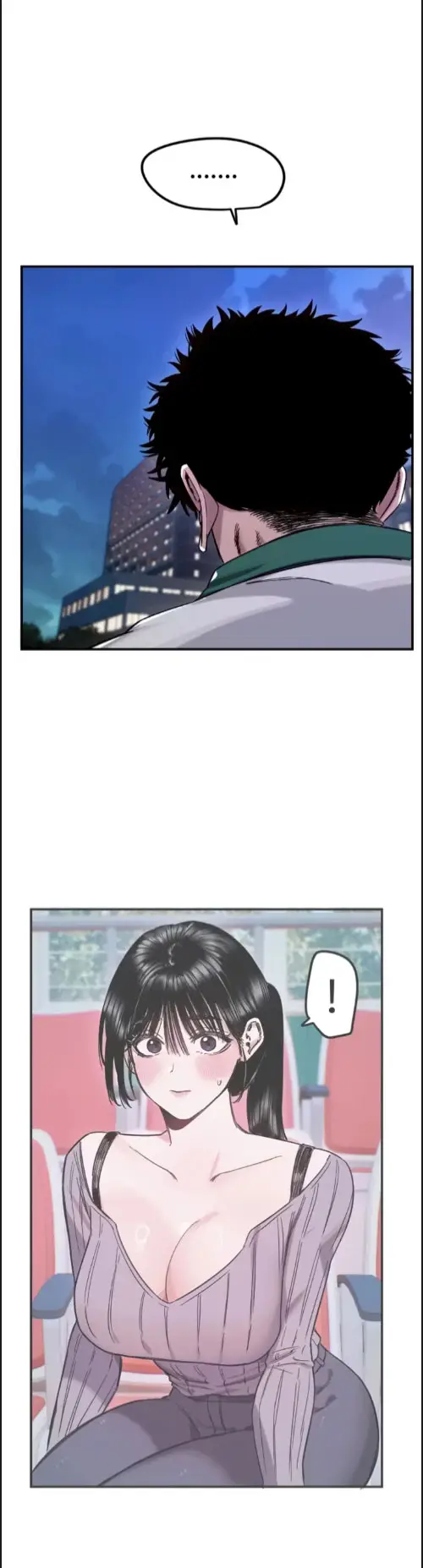 image-komik-manito-chapter-71-3/30