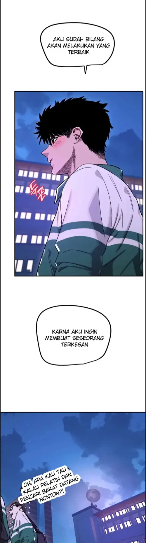 image-komik-manito-chapter-71-4/30
