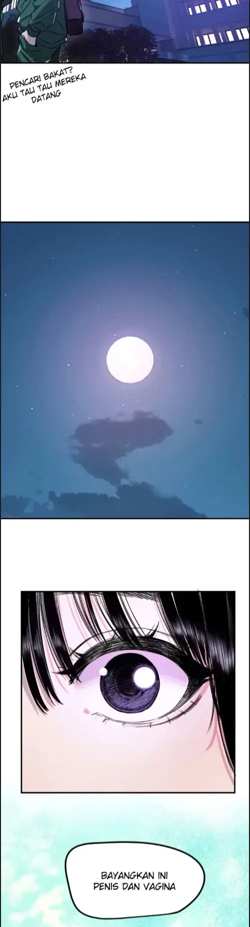 image-komik-manito-chapter-71-5/30