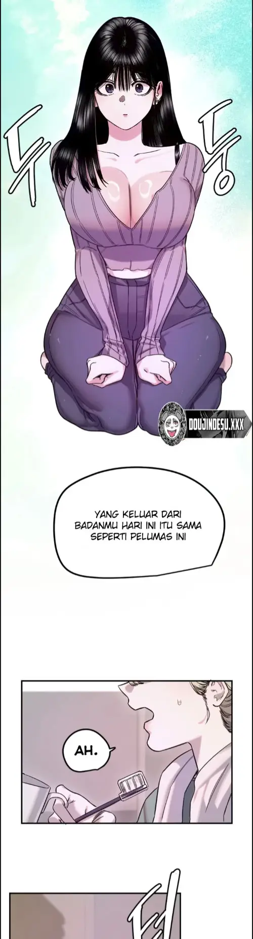 image-komik-manito-chapter-71-6/30