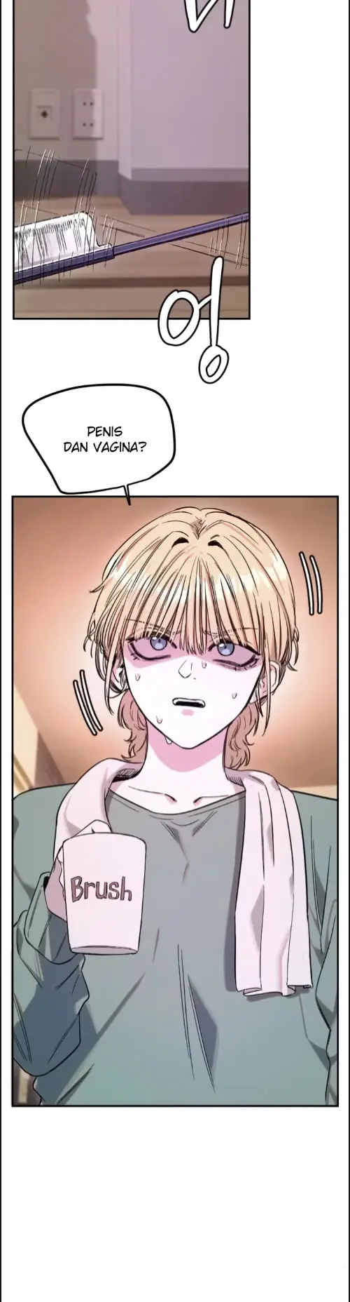 image-komik-manito-chapter-71-7/30