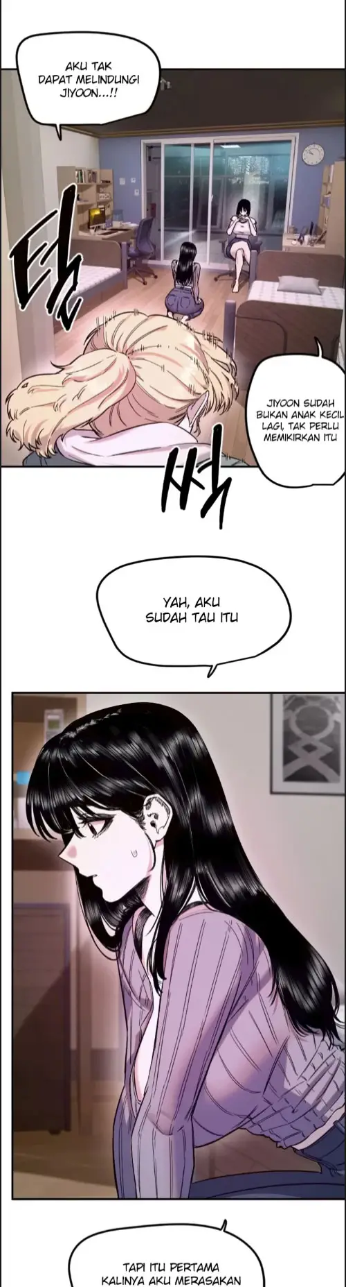 image-komik-manito-chapter-71-8/30