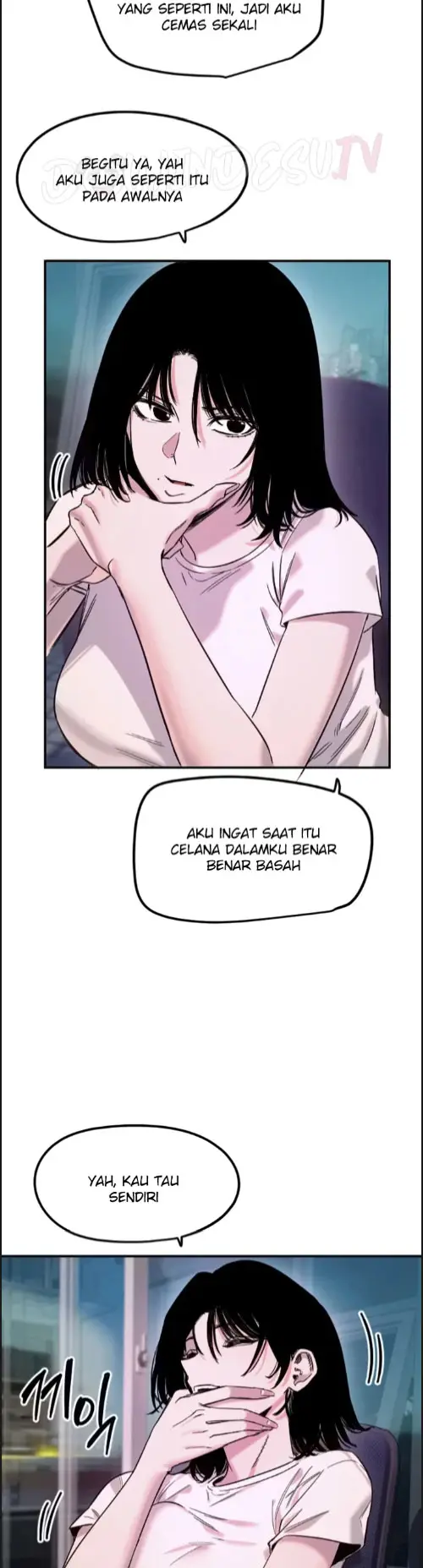 image-komik-manito-chapter-71-9/30