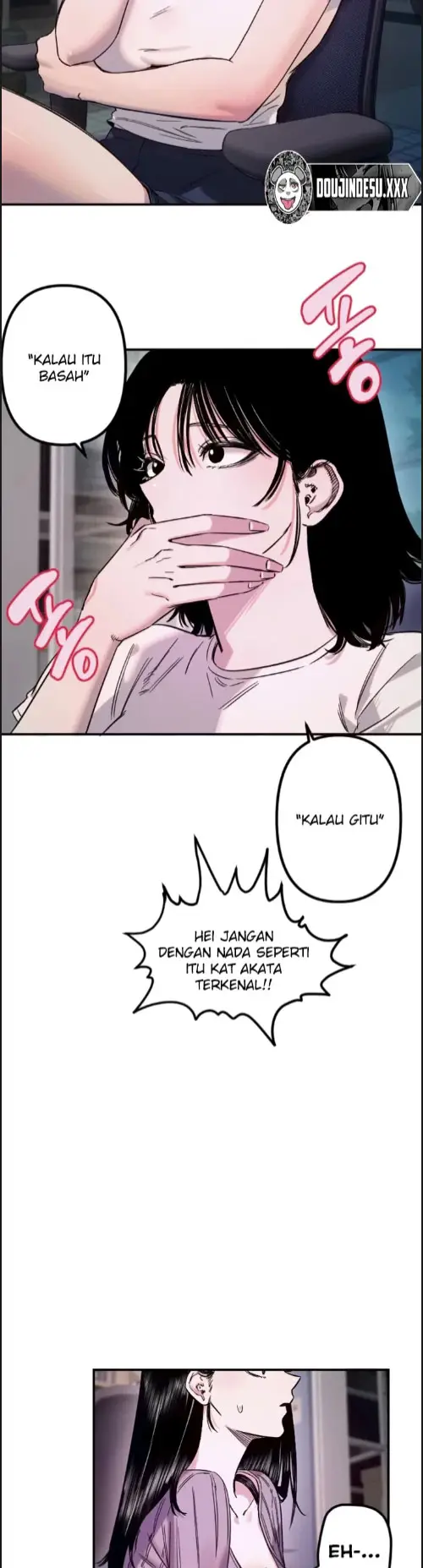 image-komik-manito-chapter-71-10/30