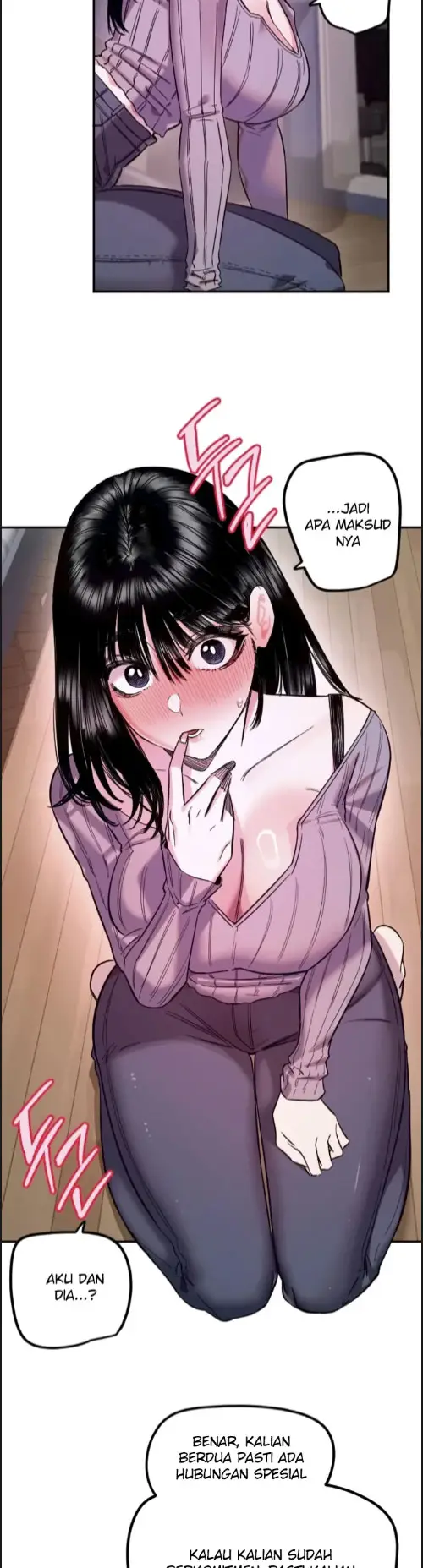 image-komik-manito-chapter-71-11/30