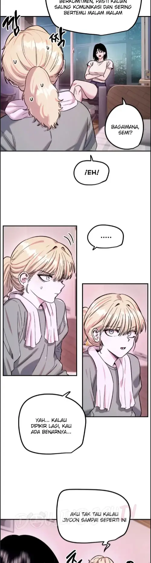 image-komik-manito-chapter-71-12/30