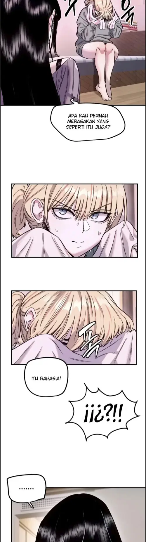 image-komik-manito-chapter-71-13/30