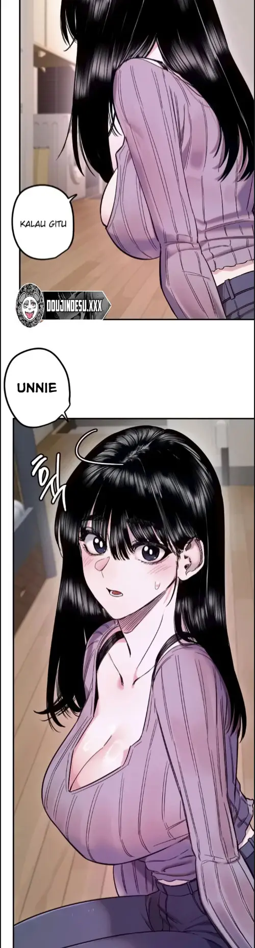 image-komik-manito-chapter-71-14/30