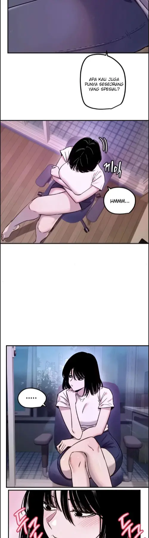 image-komik-manito-chapter-71-15/30