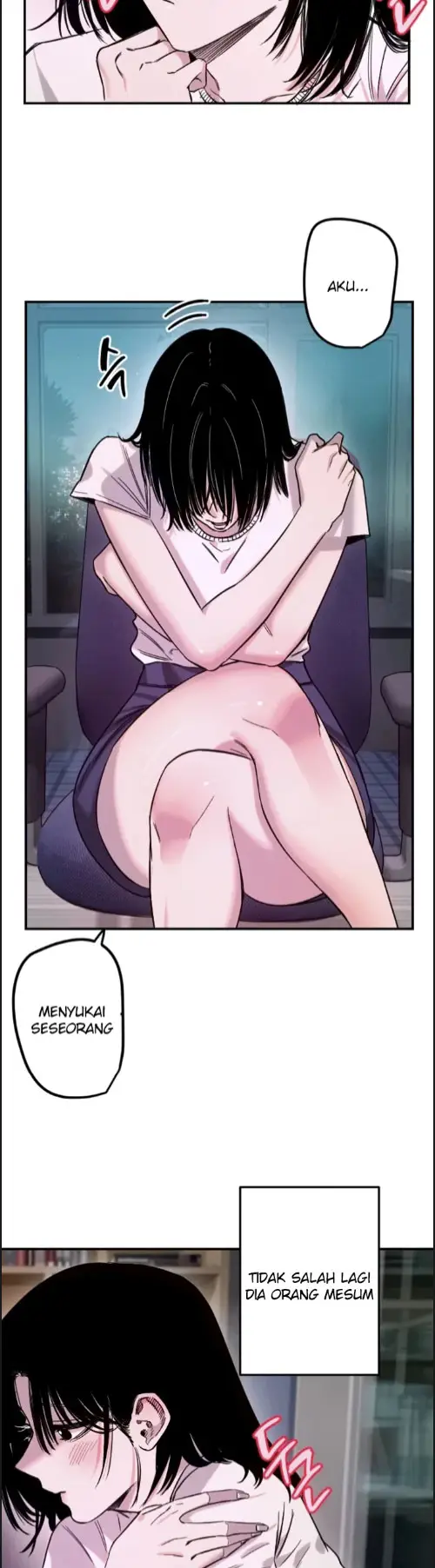 image-komik-manito-chapter-71-16/30