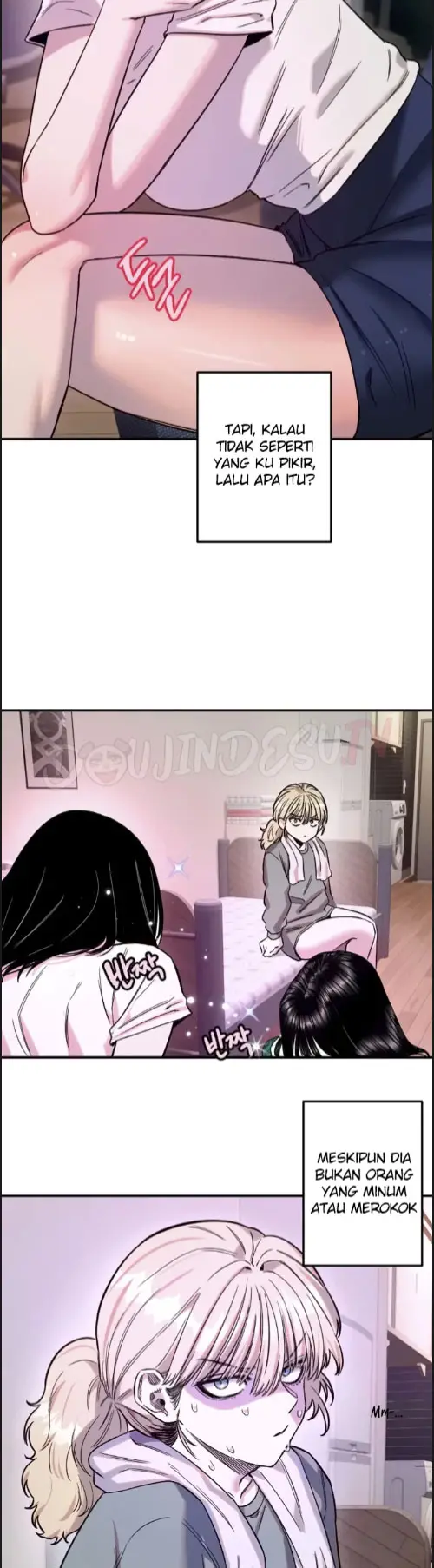 image-komik-manito-chapter-71-17/30