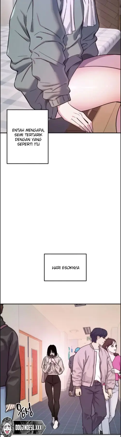 image-komik-manito-chapter-71-18/30