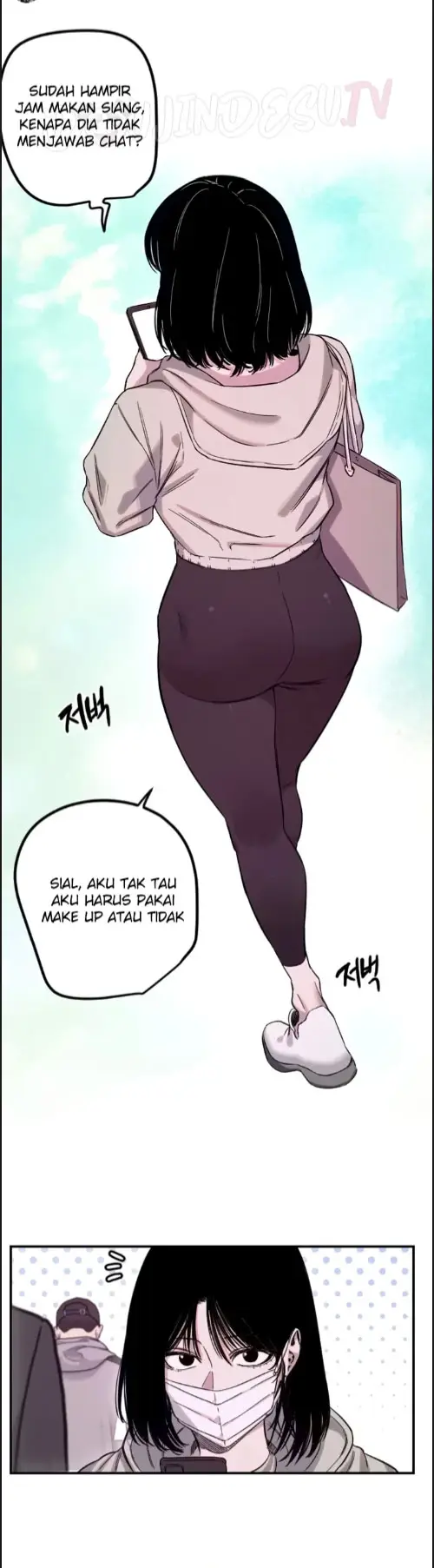 image-komik-manito-chapter-71-19/30