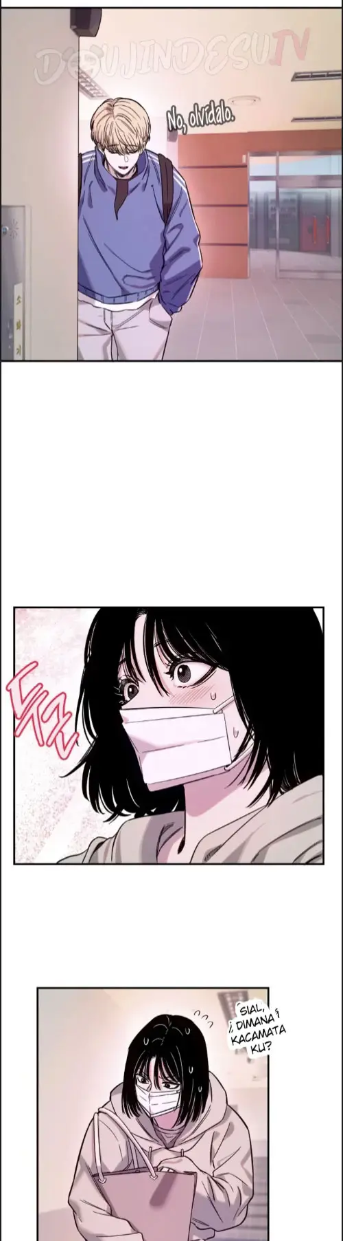 image-komik-manito-chapter-71-20/30