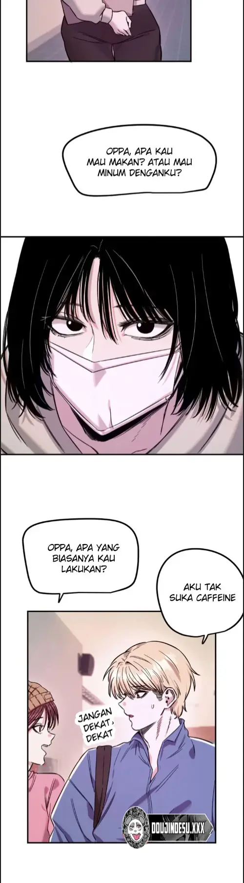 image-komik-manito-chapter-71-21/30