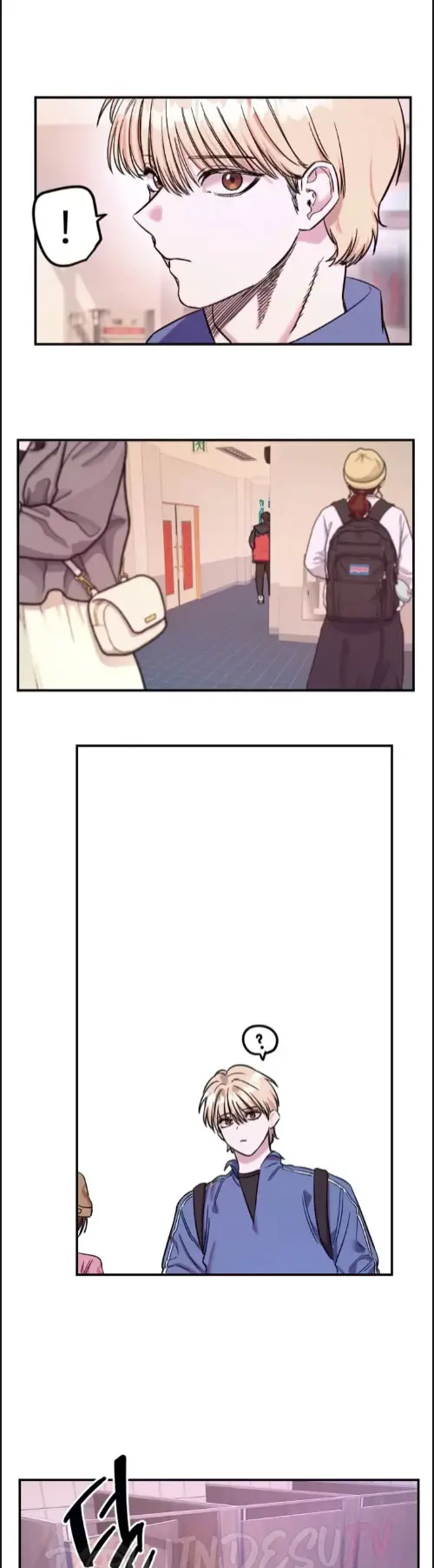 image-komik-manito-chapter-71-22/30