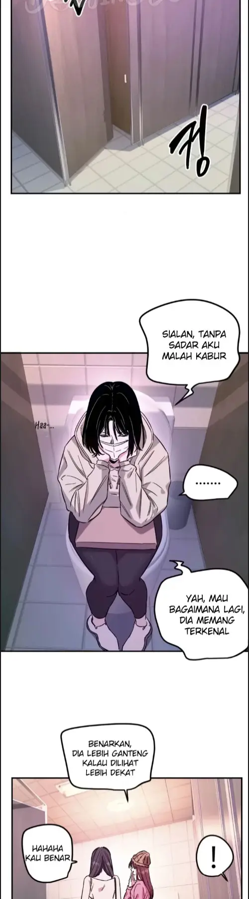 image-komik-manito-chapter-71-23/30