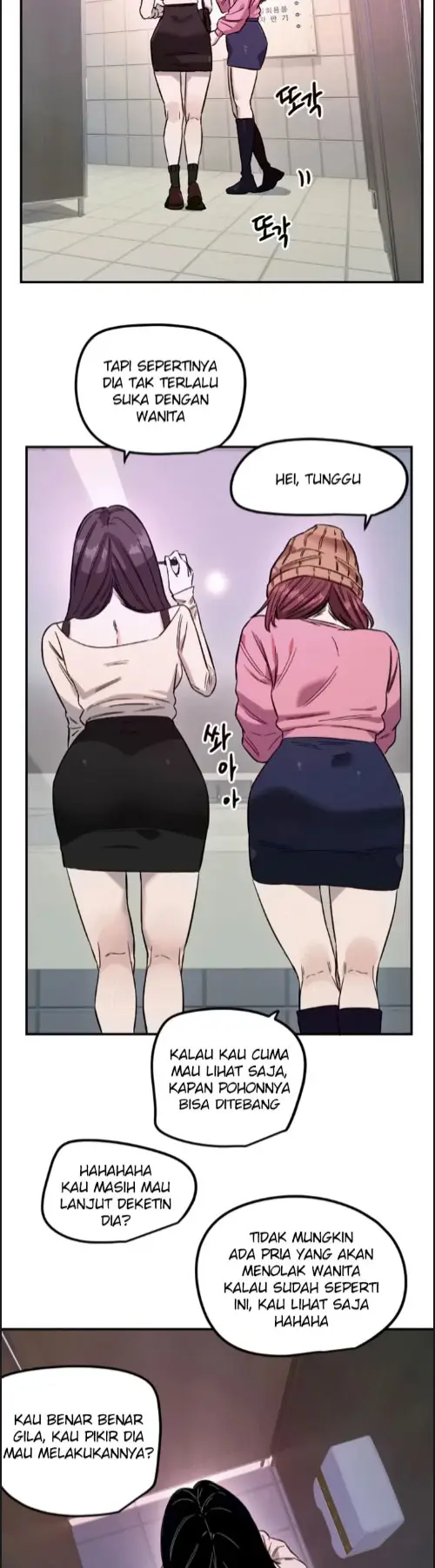 image-komik-manito-chapter-71-24/30