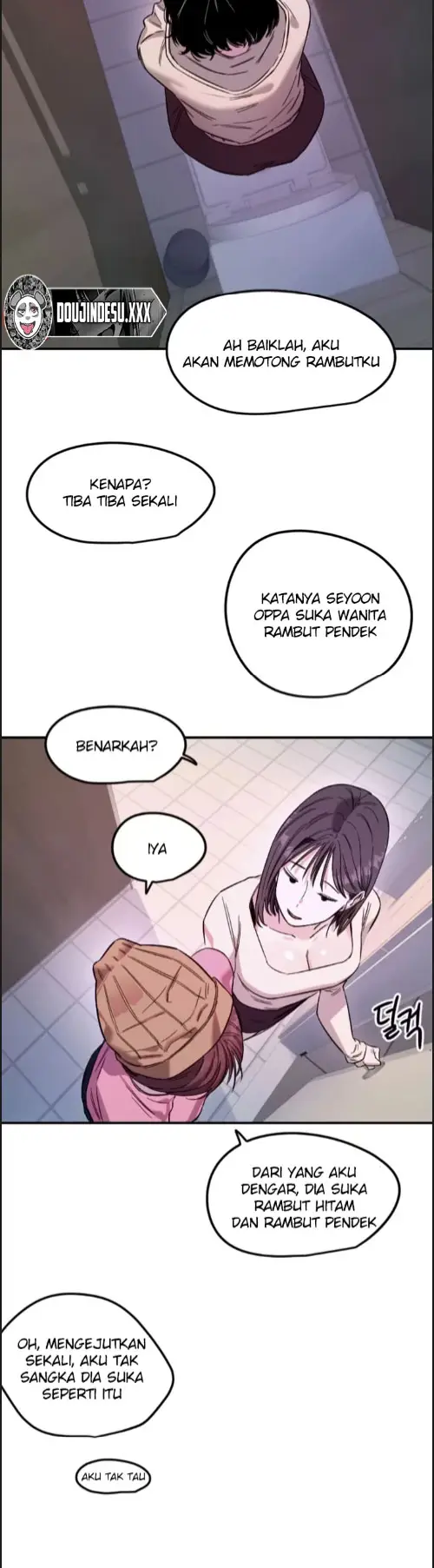 image-komik-manito-chapter-71-25/30