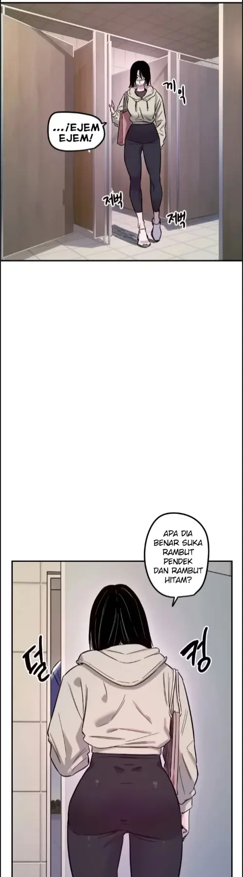 image-komik-manito-chapter-71-26/30