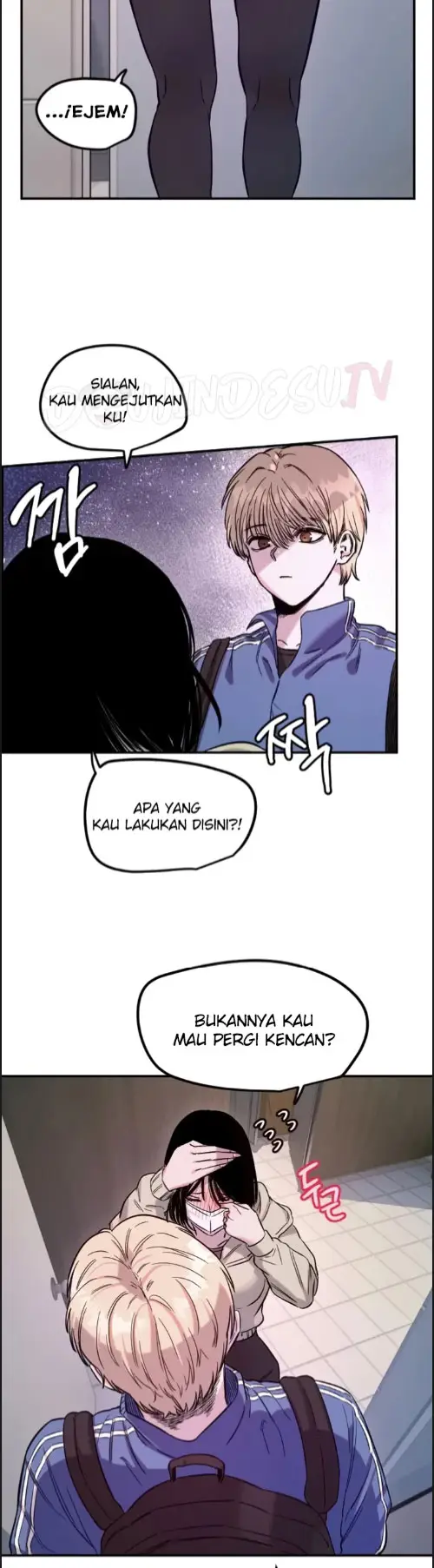 image-komik-manito-chapter-71-27/30