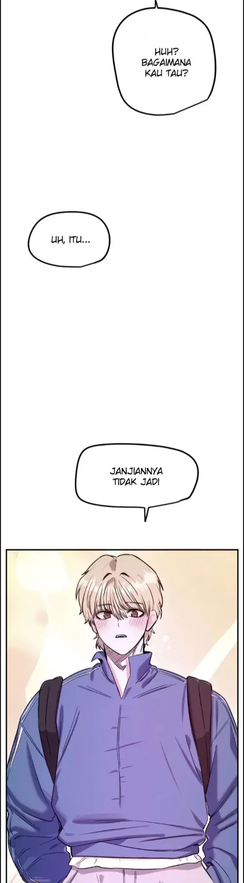 image-komik-manito-chapter-71-28/30