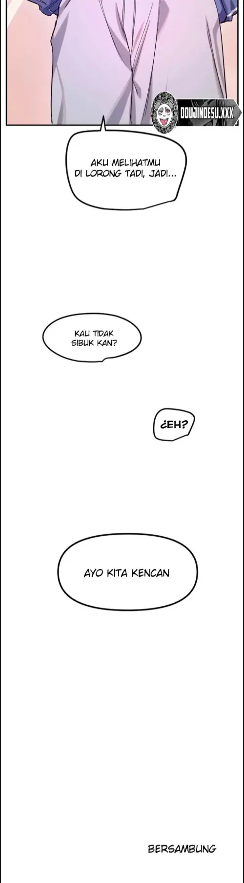 image-komik-manito-chapter-71-29/30