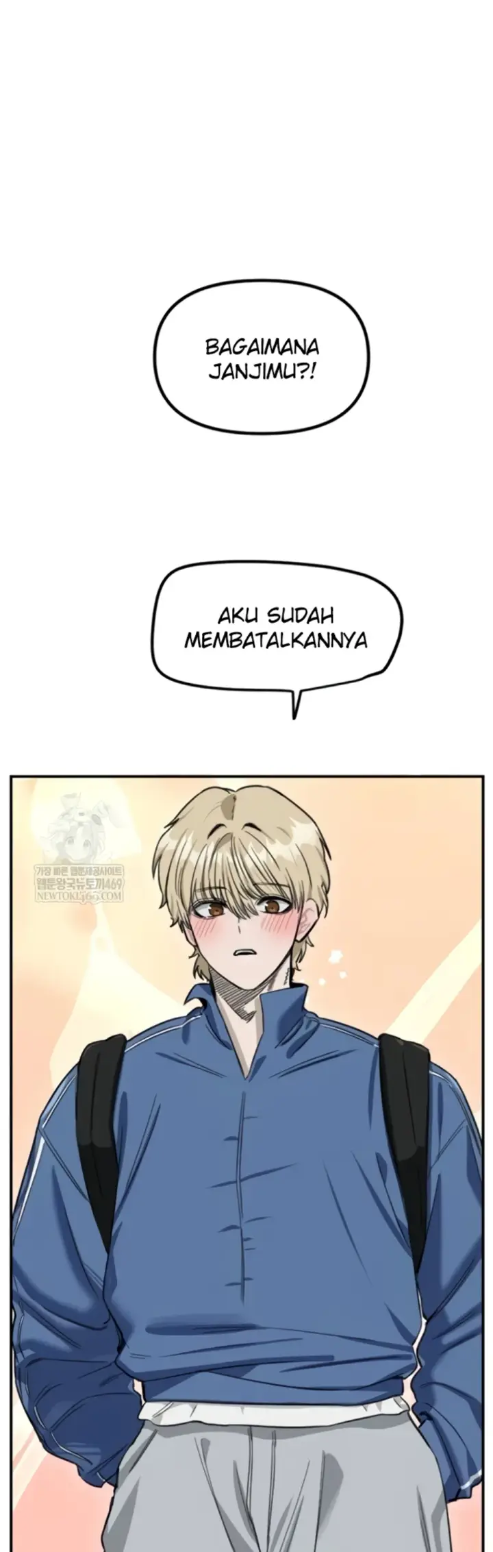 image-komik-manito-chapter-72-1/39