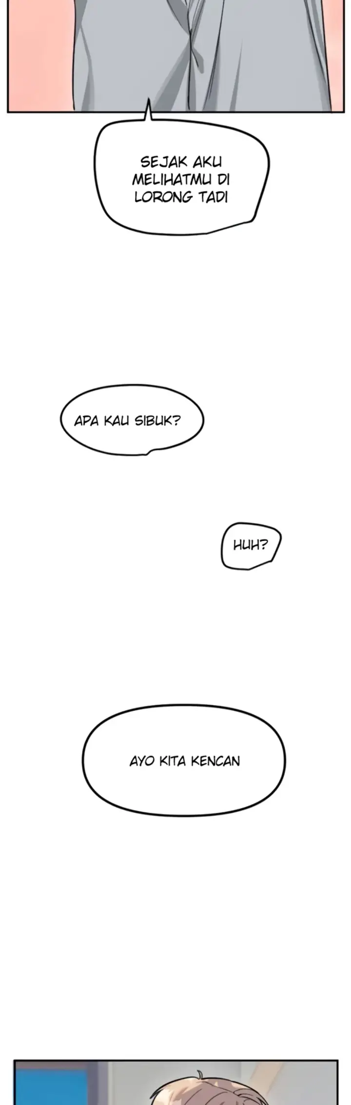 image-komik-manito-chapter-72-2/39