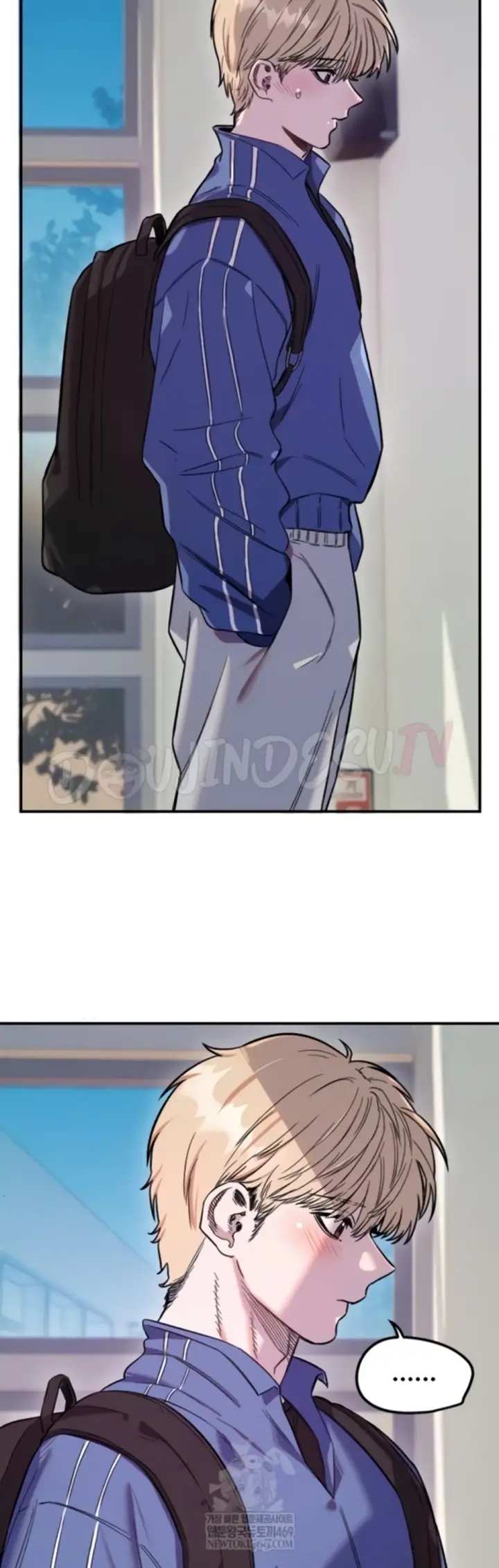 image-komik-manito-chapter-72-3/39