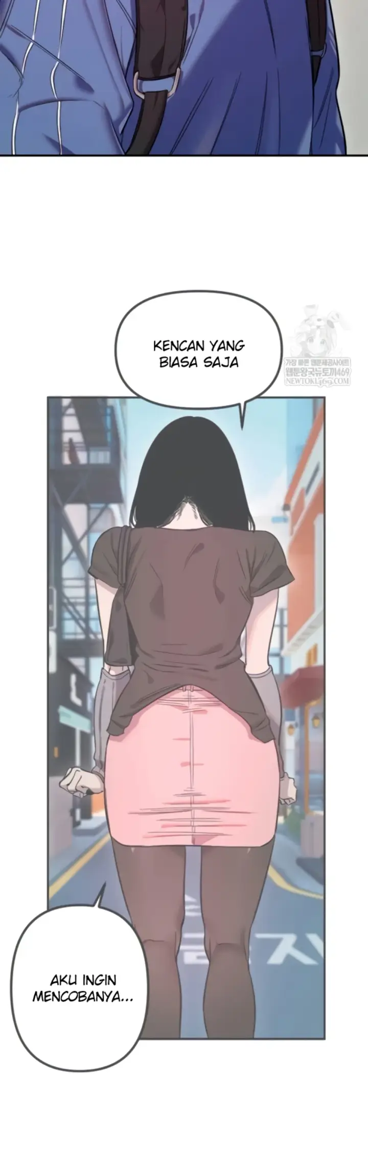 image-komik-manito-chapter-72-4/39