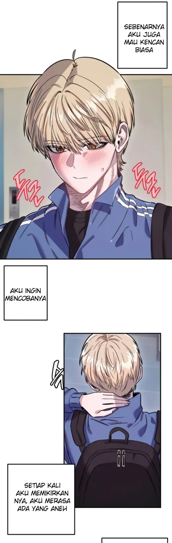 image-komik-manito-chapter-72-5/39