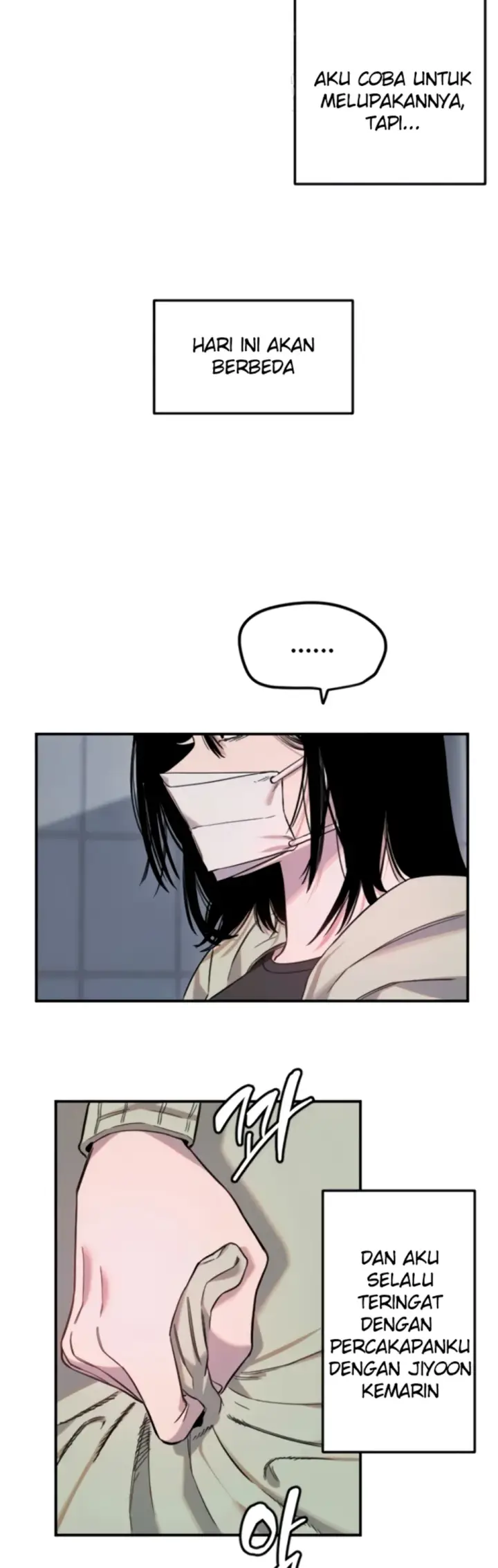 image-komik-manito-chapter-72-6/39