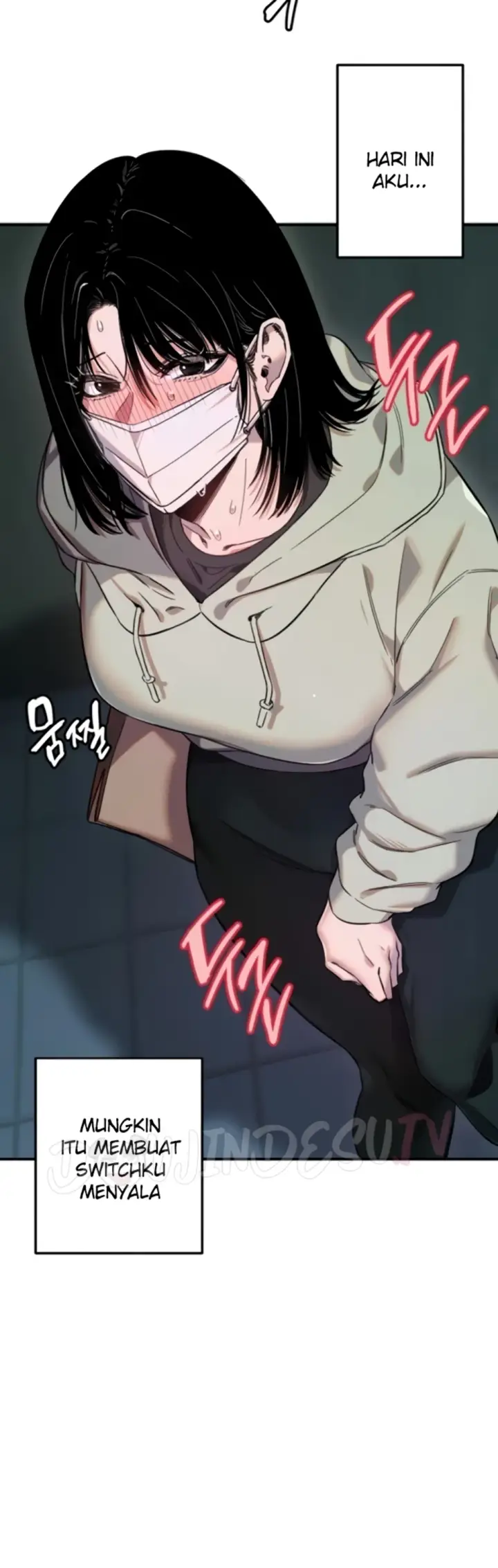 image-komik-manito-chapter-72-7/39