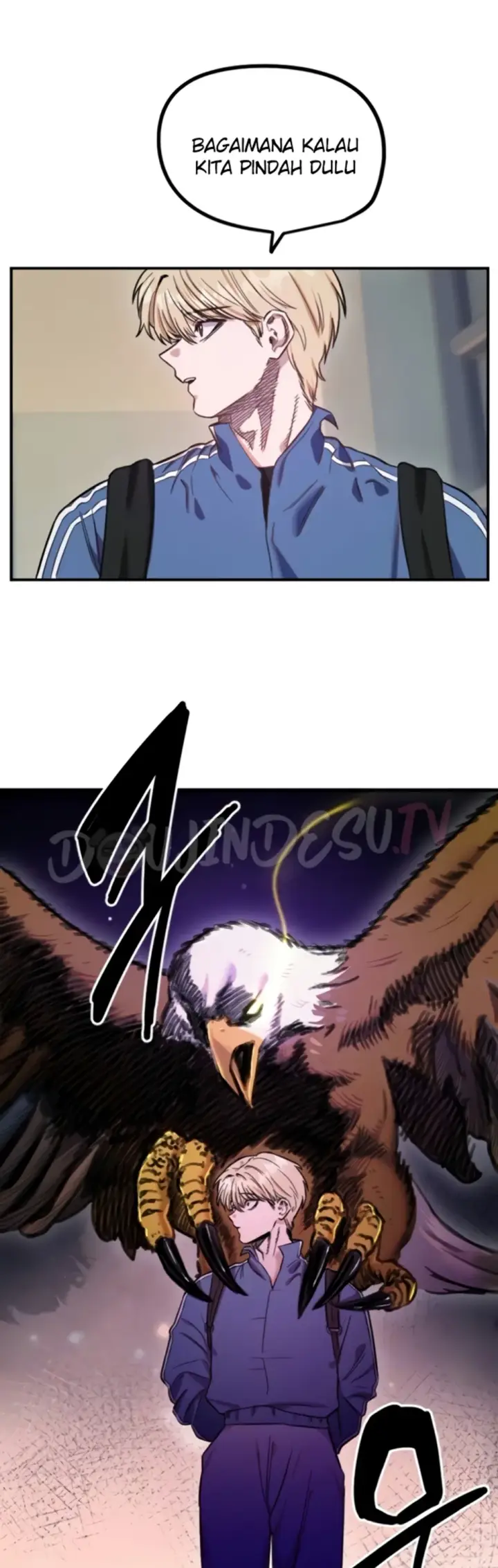 image-komik-manito-chapter-72-8/39