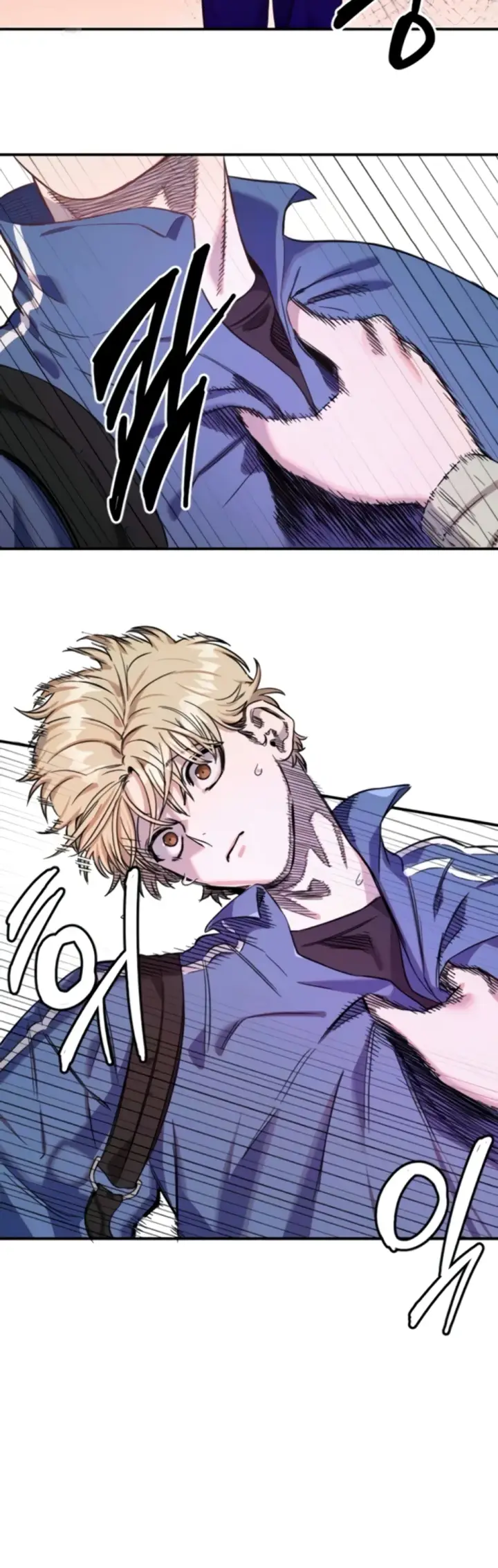 image-komik-manito-chapter-72-9/39