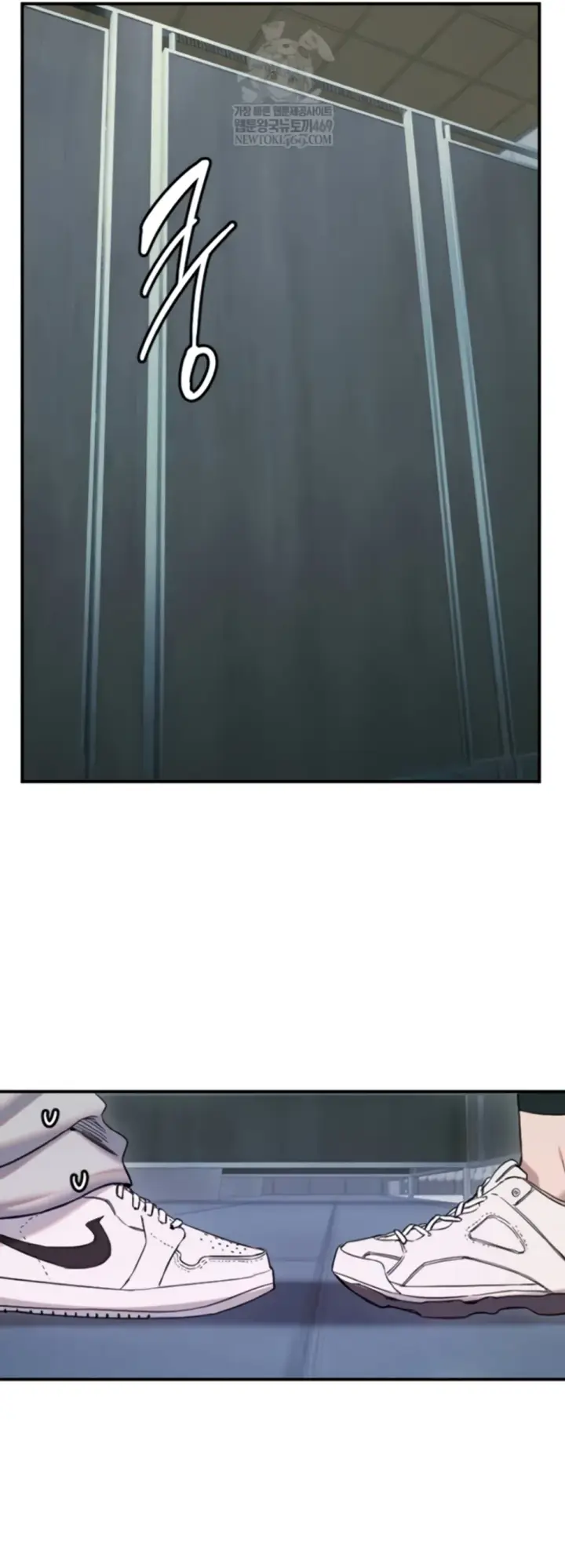 image-komik-manito-chapter-72-10/39