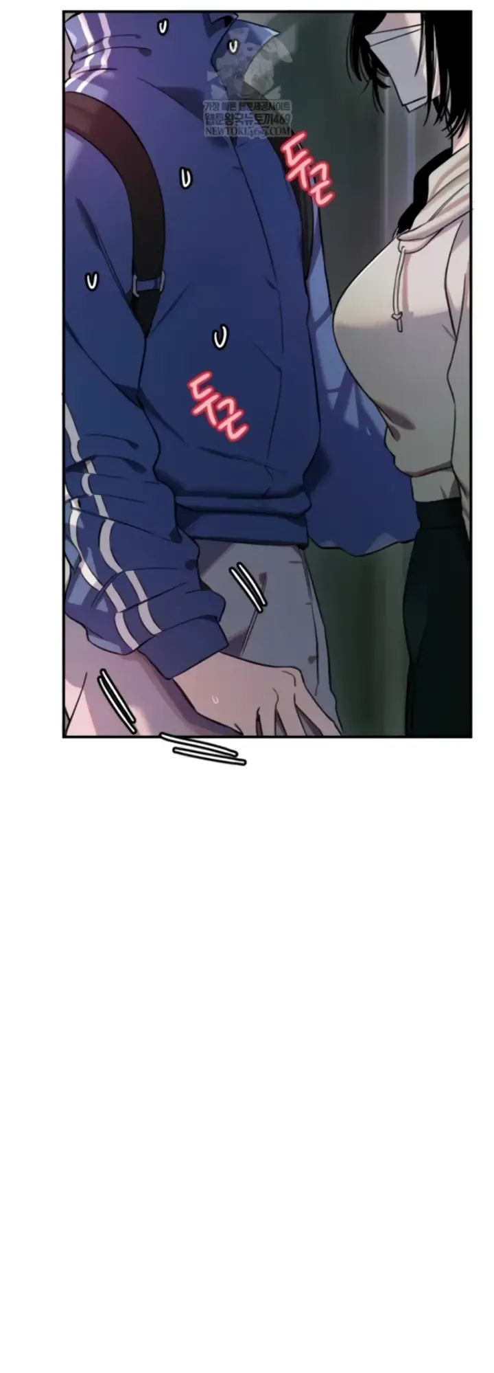 image-komik-manito-chapter-72-11/39