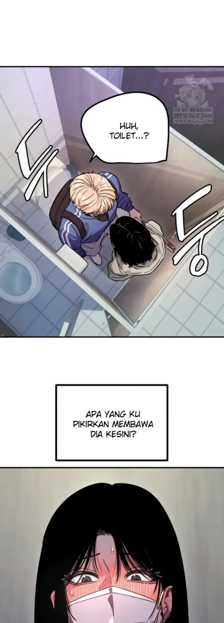 image-komik-manito-chapter-72-12/39