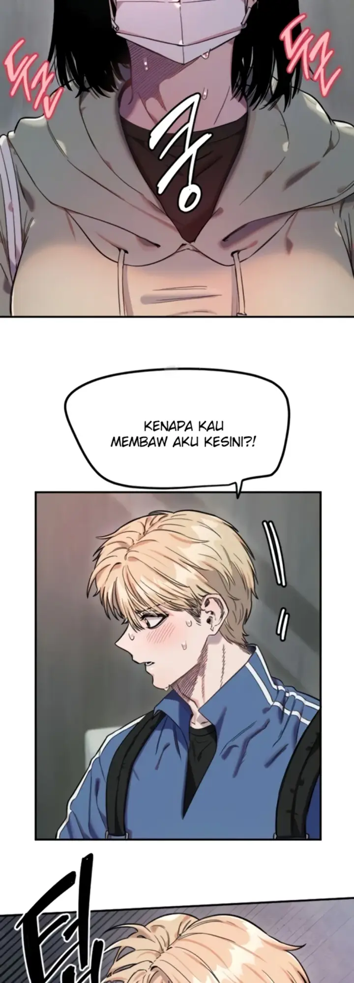 image-komik-manito-chapter-72-13/39