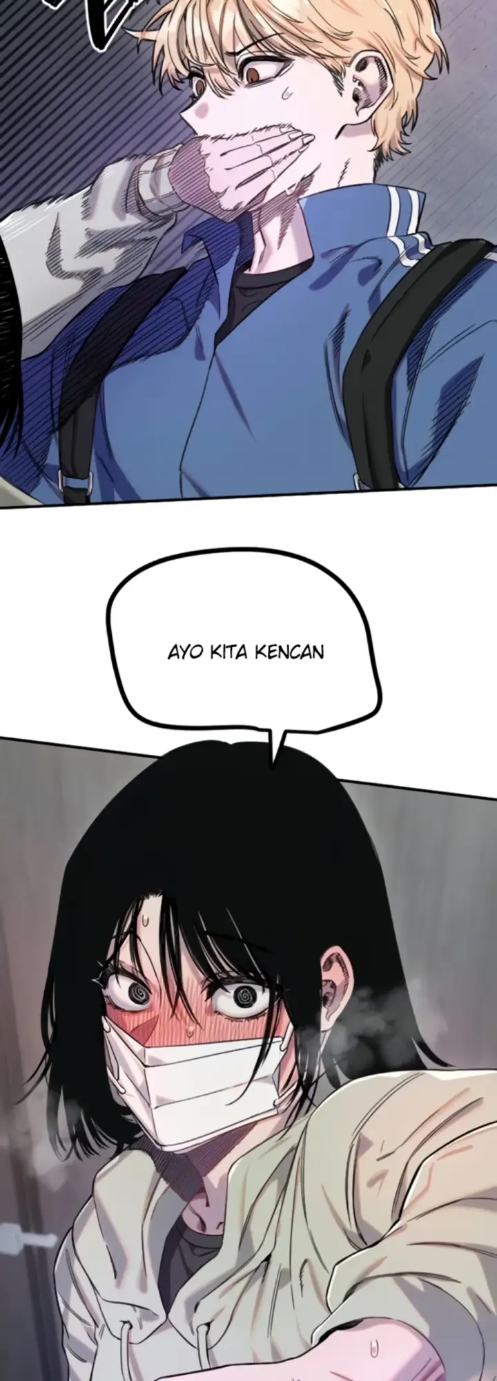 image-komik-manito-chapter-72-14/39