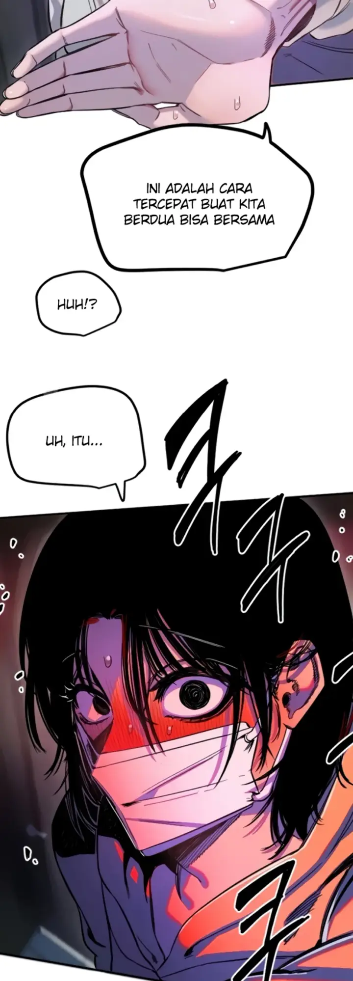 image-komik-manito-chapter-72-15/39