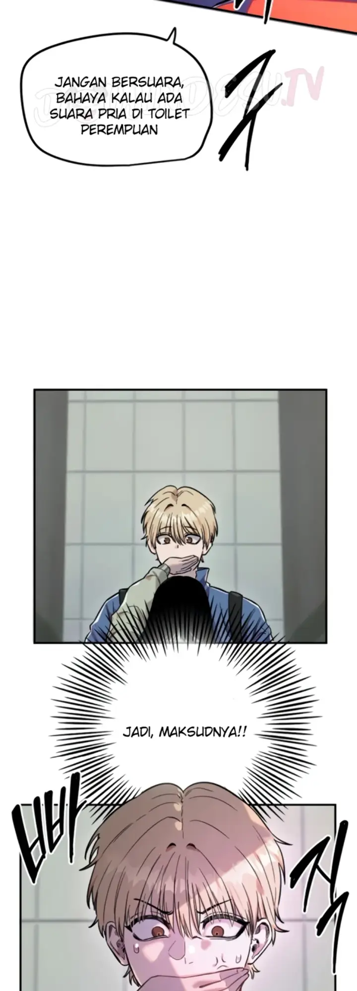 image-komik-manito-chapter-72-16/39