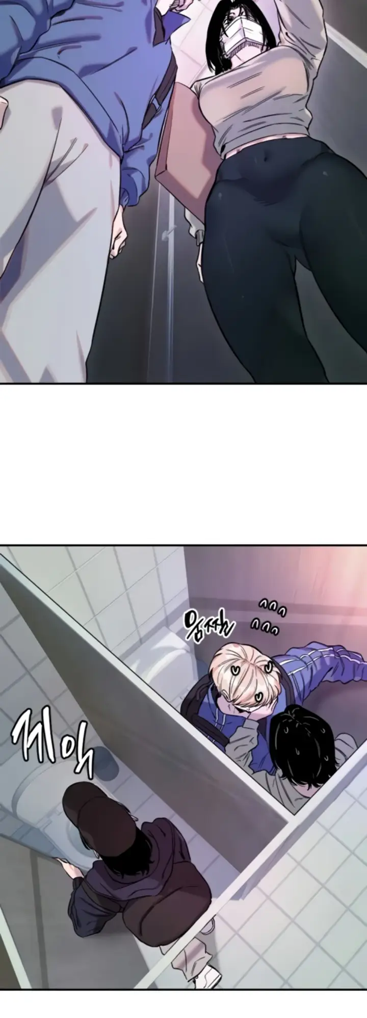 image-komik-manito-chapter-72-18/39