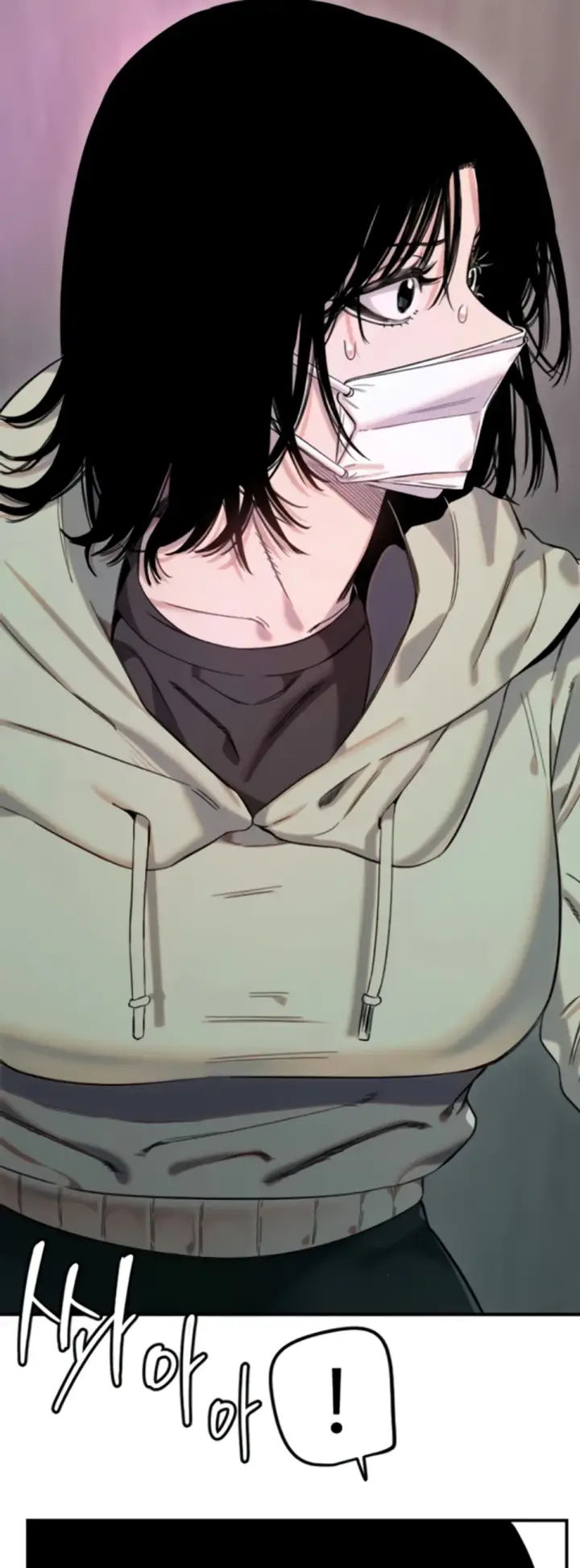 image-komik-manito-chapter-72-20/39