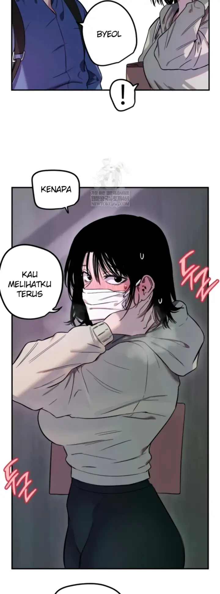 image-komik-manito-chapter-72-22/39