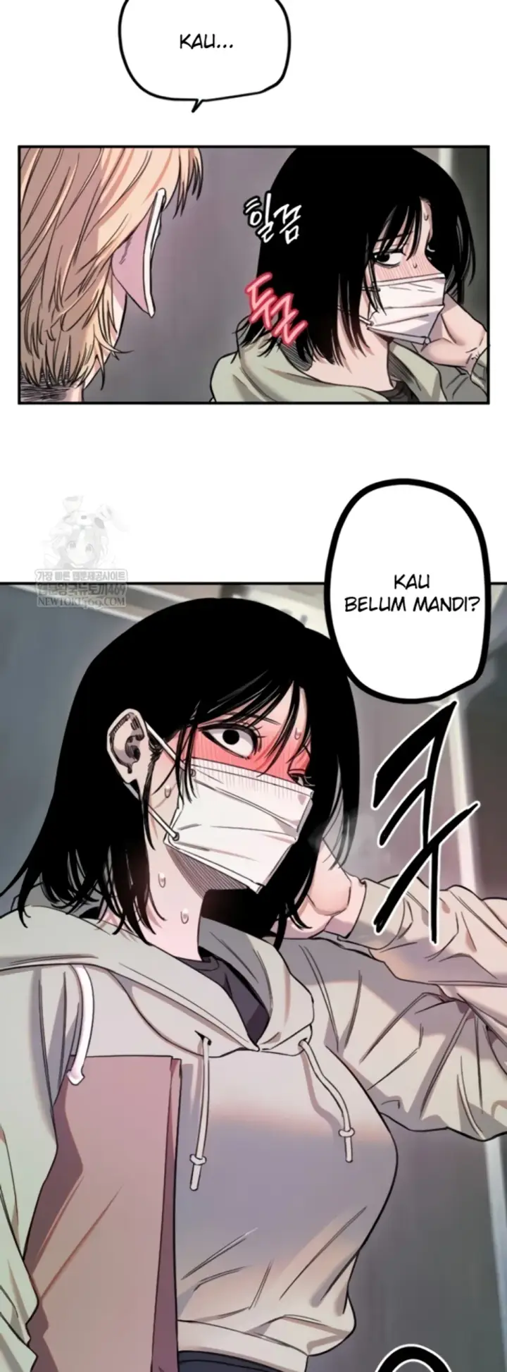 image-komik-manito-chapter-72-23/39